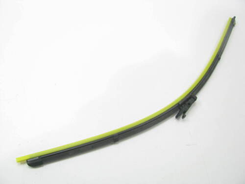 RAIN-X 870042 Quantum QBW-E Wiper Blade, 24", All-Season - Picture 2 of 4