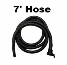 Fits For Kirby Avalir Complete Hose Attachment 223614S