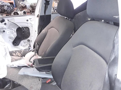 8XA920930D Cuadro Instrumentos para AUDI A1 SPORTBACK (8XF) Design 2015 1301376 - Imagen 8 de 10