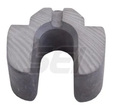 Evinrude Johnson Shift Cradle 0334163 V4 V6 Standard Rotation Counter Rotation