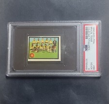 Top Pelé Cards to Collect 35