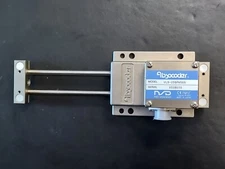 NSD VLS-256PW58B / VLS256PW58B (NEW NO BOX) FREE SHIPPING