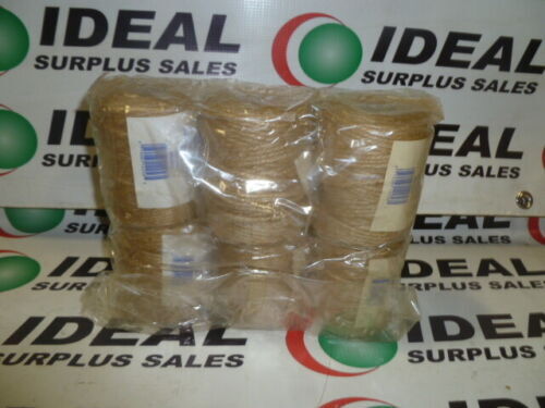 Packing Tapes, Straps & String for sale | eBay