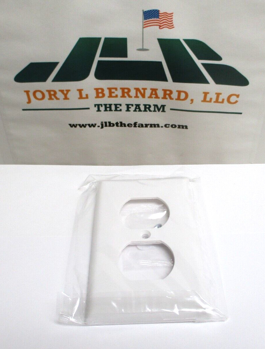 , 2132w-f-lw, Standard Size , Lot Of 100