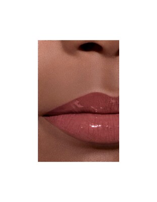 口紅 CHANEL LE ROUGE DUO ULTRA TINT 40 CHANEL Le Rouge Duo Ultra Tenue Ultrawear Liquid Lip Color