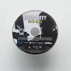 Call of Duty Modern Warfare 3 MW3 PS3 (Sony PlayStation 3, 2011) Disc only