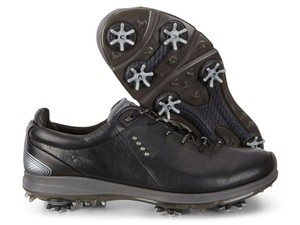 gortex golf shoes