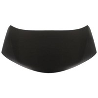 Motorhaube Haube FüR Toyota RAV 4 IV WWA4_ AVA4_ ZSA4_ ALA4_ _A4_