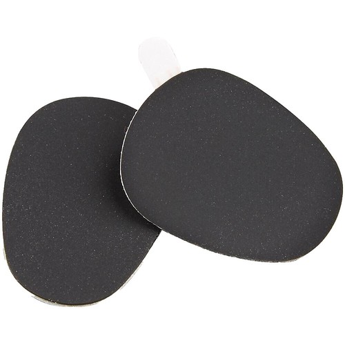 管楽器・吹奏楽器 GIARDINELLI 10V NEW YORK VINTAGE GIARDINELLI 10V