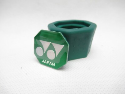 【たまたまき】YONEX GROWENT22-23 １５１cm YONEX GROWENT 151cm 22-23 ヨネックス グラトリ YONEX GROWENT 22-23