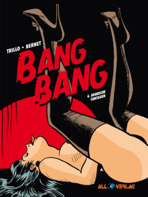 Bang Bang 06