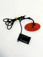 FreeMotion NordicTrack 1750 NTL140110 Treadmill Magnetic Safety Key Lanyard