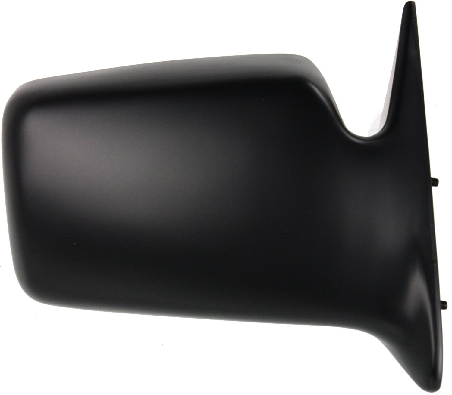 1987-1996 Dodge Dakota Fender - Replacement AP 7301 - Front Right