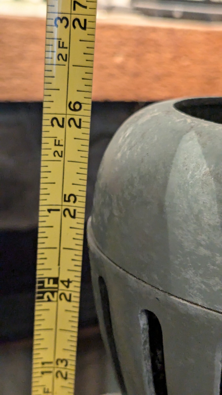 Picture 9 of 9