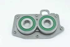 Bearing Replacement Audi A1 A2 Skoda Seat VW Dr HTAU-00 SKF VKT1000 OE 02T311206E