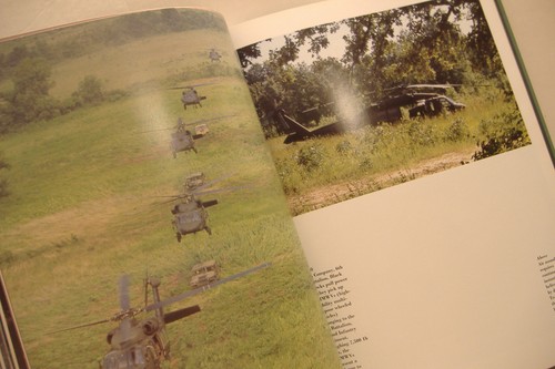 Screaming Eagles : In Action with the 101st Airborne Division by Patrick H. Alle - Foto 8 di 12