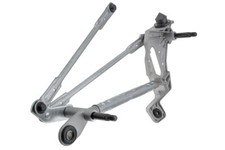 NTY WISCHERGESTÄNGE FÜR TESLA MODEL Y 2020- EMW-CH-003