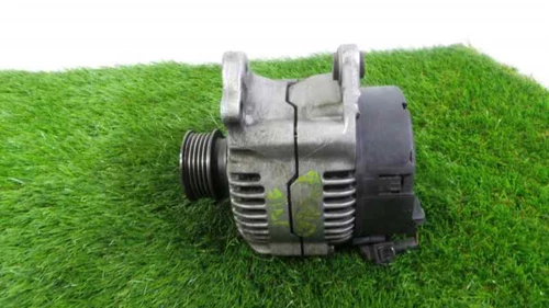 0123320036 Alternateur pour VOLKSWAGEN POLO III (6N1) * 1091996