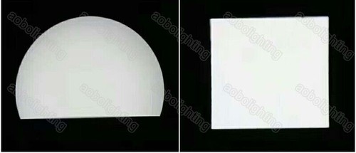 200W COB LED Ellipsoidal stage light led profile image spot studio Theatre Light - Picture 9 of 9