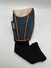 Denver Broncos Hybrid Golf Head Cover