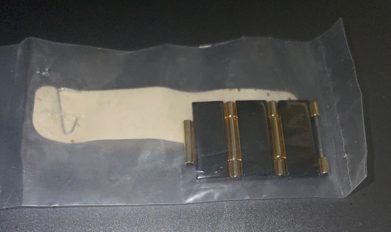Picture 1 of 2
