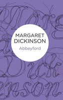 Margaret Dickinson | Abbeyford | Buch | Englisch (2014) | Bello