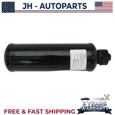 Fits Robinair 34724 Spin on Filter Fit AC Machine 34288 34788 34134Z 34700Z