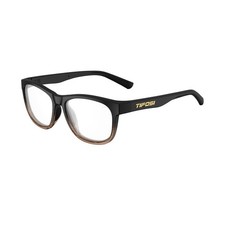 Tifos Swank Reader Cycle Bicycle Bike Glasses Brown
