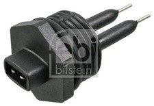 Image of Febi Bilstein 01569 Coolant Level Sensor Cooling System Replacement Fits Seat VW