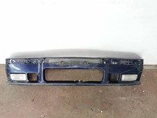 Pare-choc avant BMW 318