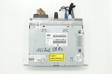 CITROEN DS5 12R RADIO NAVI 9802042080