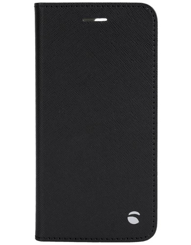 Krusell Folio 2in1 Wallet Custodia Smart di Protezione Cover per Google Pixel XL - Foto 2 di 6