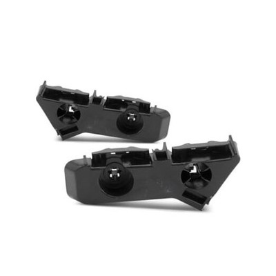  For Dodge Charger 2011 2012 2013 2014 Bumper Cover Driver and Passenger Side