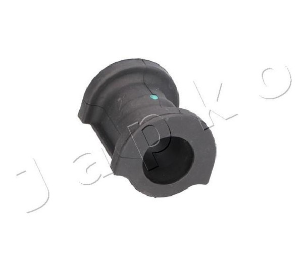 Japko Stabilisatorlager Stabilager Buchse Stabilisator GOJ3090 FüR Mazda Demio-image