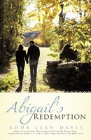 Abigail's Redemption | Adda Leah Davis | Taschenbuch | Kartoniert / Broschiert