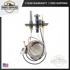 0.199.768 SIT Flat 3-Way Pilot Assembly Top Mount Design Propane Gas