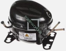 1PC New Compressor VEMX11C+