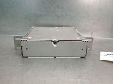 Autoradio Smart FORFOUR