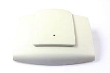 AAstra DeTeWe RFP22 Dect Basisstation (Verfärbt / Gebrauchsspuren)