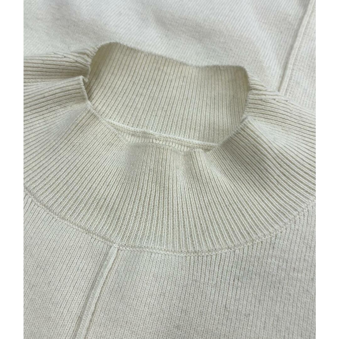 Ameri Long Sleeve Knit Women's F 30e73d7f15c97610… - image 5