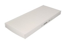 Filtre d'habitacle Citroen C8