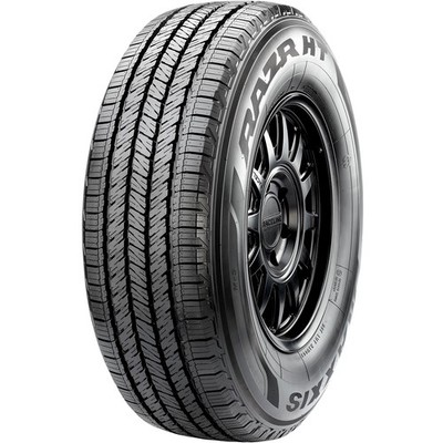 Tire Maxxis Razr HT 225/65R17 102H AS A/S All Season