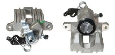 Bremssattel BREMBO F 85 178 +39.26€ Pfand für SKODA AUDI SEAT Aluminium VW POLO