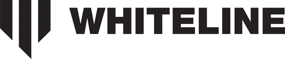 Whiteline Plus para Audi / Chevrolet / Honda / Mitsubishi / Nissan / Toyota delantero Foto 3 de 4