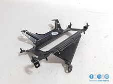 Original BMW  F01 F02 F03 F04  Halter Steuergerät 9153136