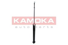 Amortisseur Hyundai GETZ