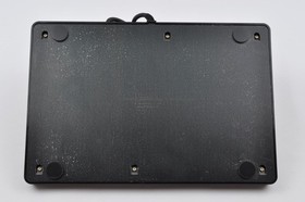 NEO GEO FIGHTING STICK NEO HORI HNS-07 NEOGEO Joystick Controller SNK