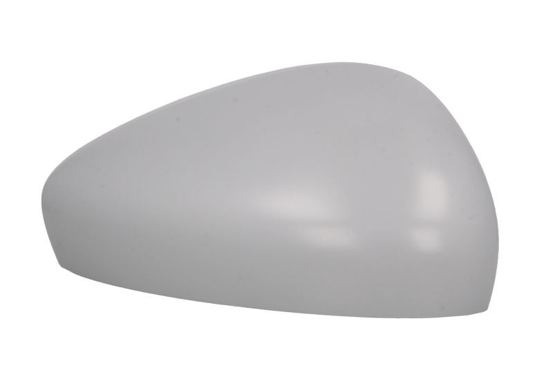 ✅Fits BLIC 6103-21-2001108P Side mirror cover 6103-21-2001108P This  ⭐UK Seller⭐