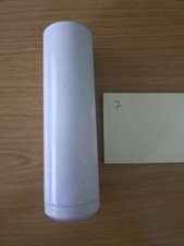 Ubiquiti UniFi UAP-FlexHD Wireless Access Point