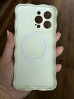 phone case iphone 15 pro max cute — photo 3